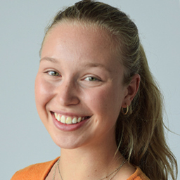 Emina Klara Rinckleb