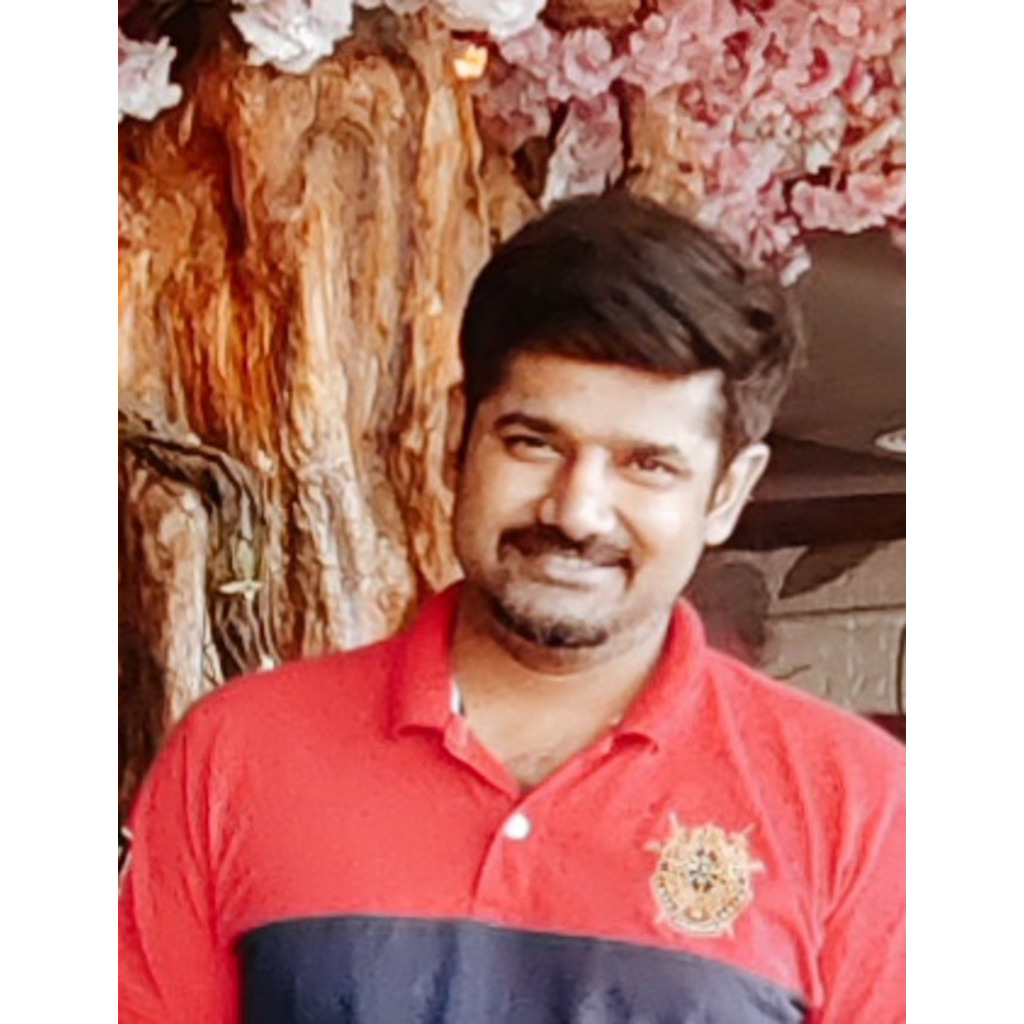 Varun Bhattacharya Service Delivery Specialist eTeam Inc. XING