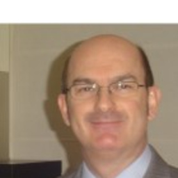 Philip Strange