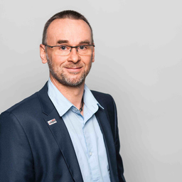 Ralf Wiethe