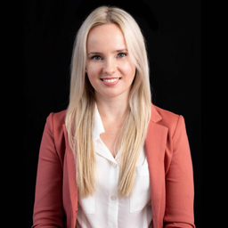 Christina Hollmann's profile picture