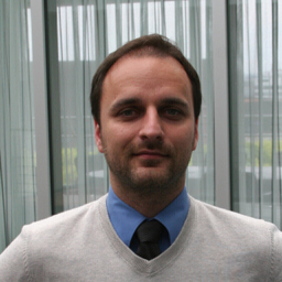 Christian Pohanka