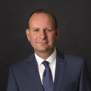 Christian Brüggemann
