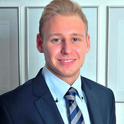 Markus Poczkaj