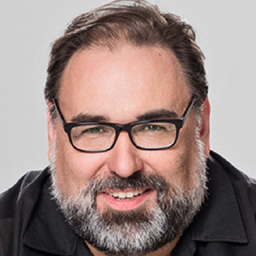 Norbert Schiegl