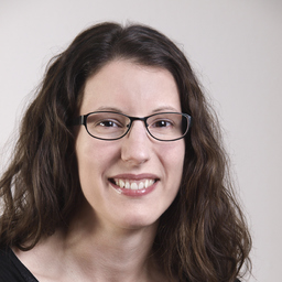 Linda Leise