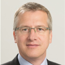 Dr. Jochen Kohler