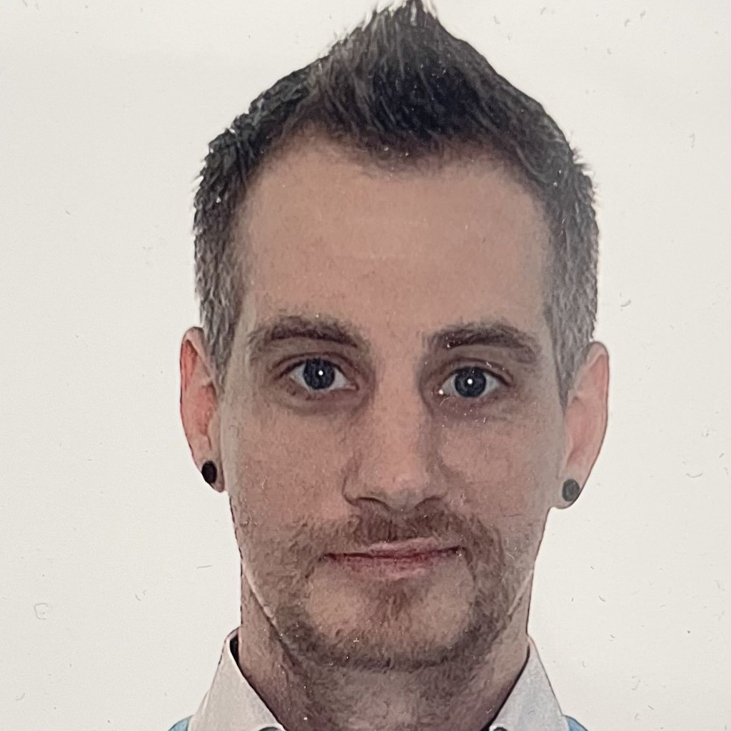 Willi Regler Filialleiter Endress Motorger te GmbH XING Willi Regler Filialleiter Endress Motorger te GmbH XING