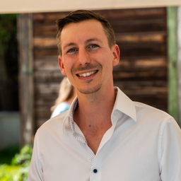 Alexander Grossenberger