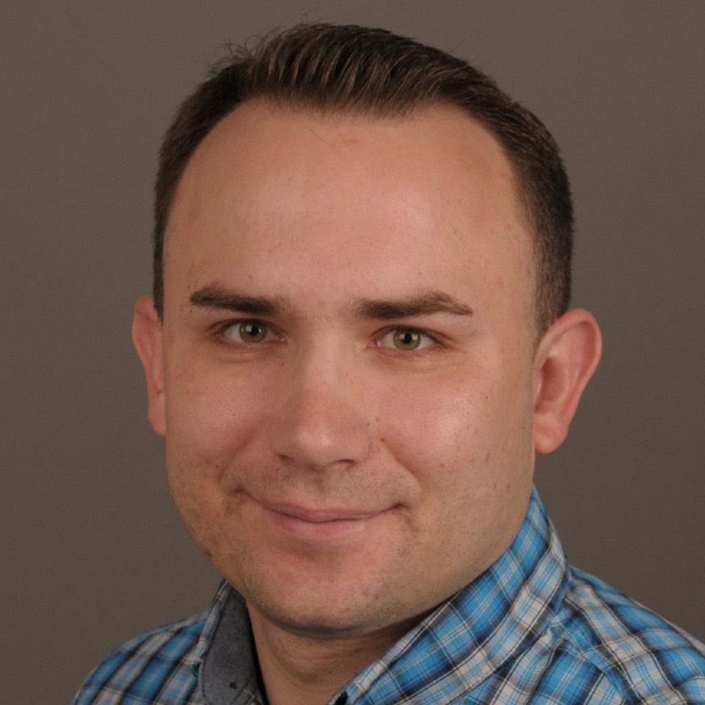 Gessler_ in der Personensuche von Das Telefonbuch