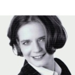 Tanja Seim