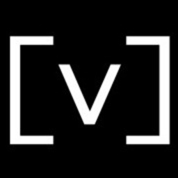 Vectorize io