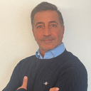 Anil Bozkurt
