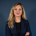 Raphaela Zonca
