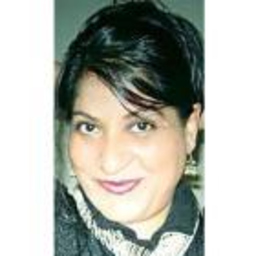 Renu Gihar
