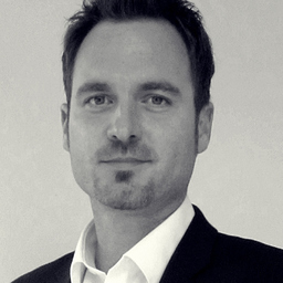 Dr. Thomas Kordes