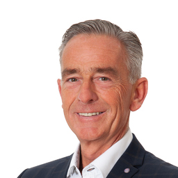 Dieter Gimpl
