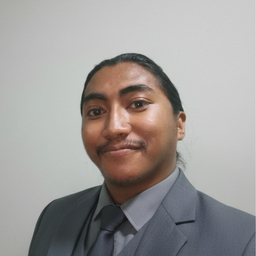 Nosy ANDRIANOMEARISON