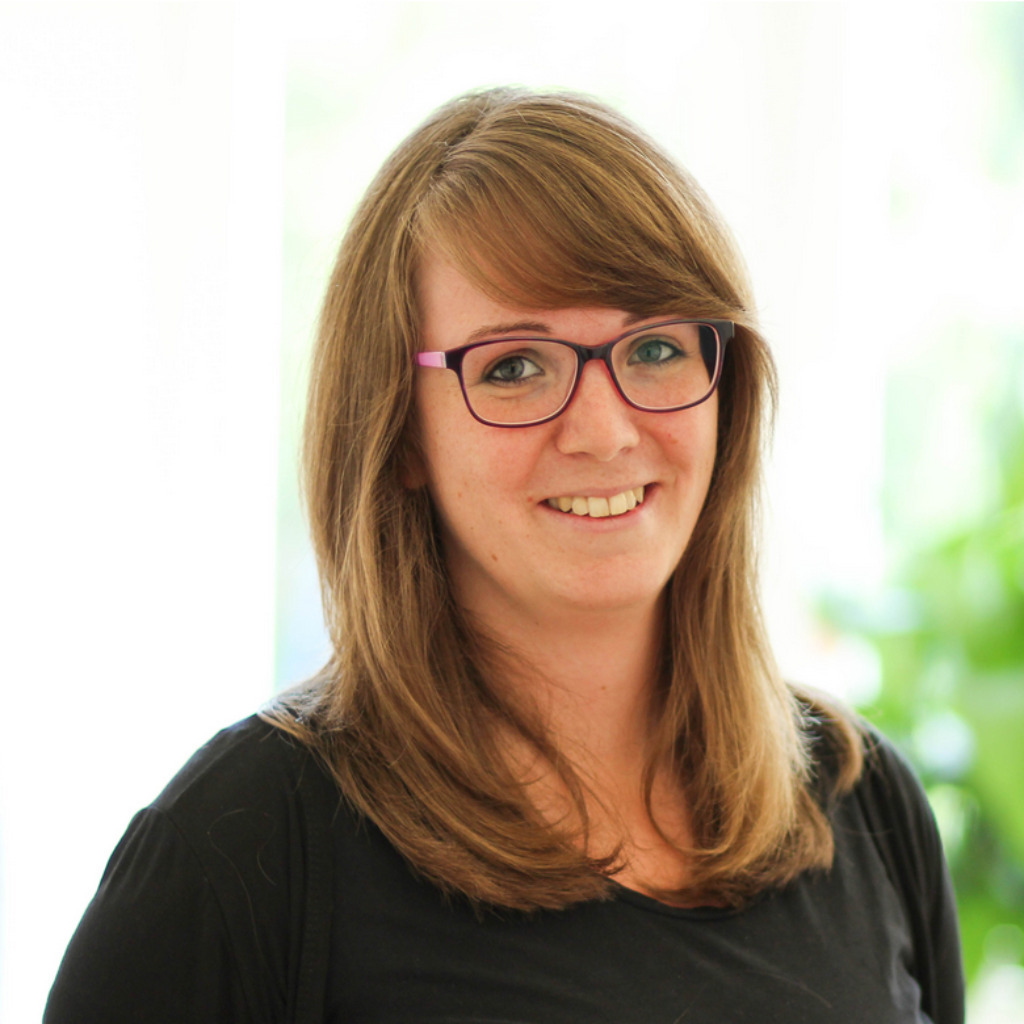 Mandy Pank Weiterbildung zum staatlich geprüften Betriebswirt