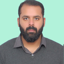 Gulrukh Ibrar Khan