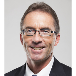 Dominic Möckli
