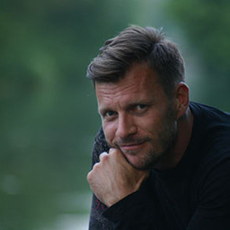 Stefan Strixner