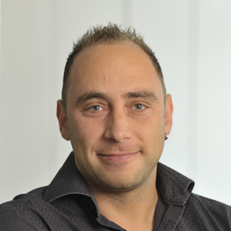 Marco Castronovo