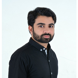 Muhammad Usama