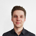 Kai Wiese