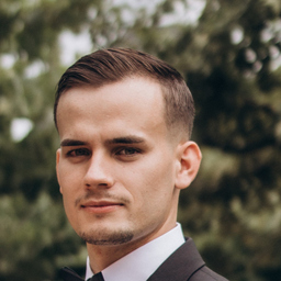 Andrei Moisa