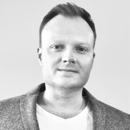Christian Haagen's profile picture