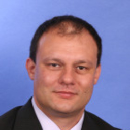 Achim Klein
