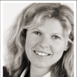 Claudia Frese