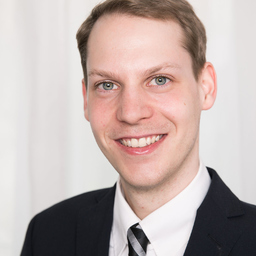 Dr. Stefan Ellrodt