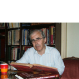 Branko Bogdanovic