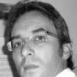 Giuseppe Luppino
