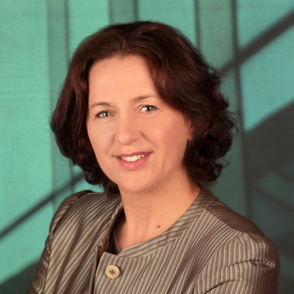 Fauland in der Personensuche von Das Telefonbuch