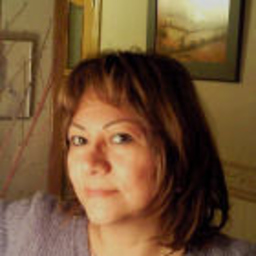 Gladys Pérez