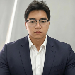 Uli Song