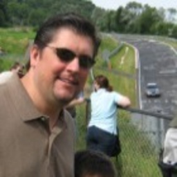 Joseph Twaronite