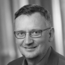 Adolf Zitzmann