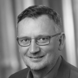 Adolf Zitzmann