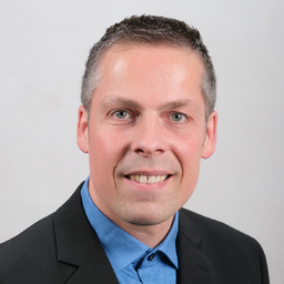 Christian Engel