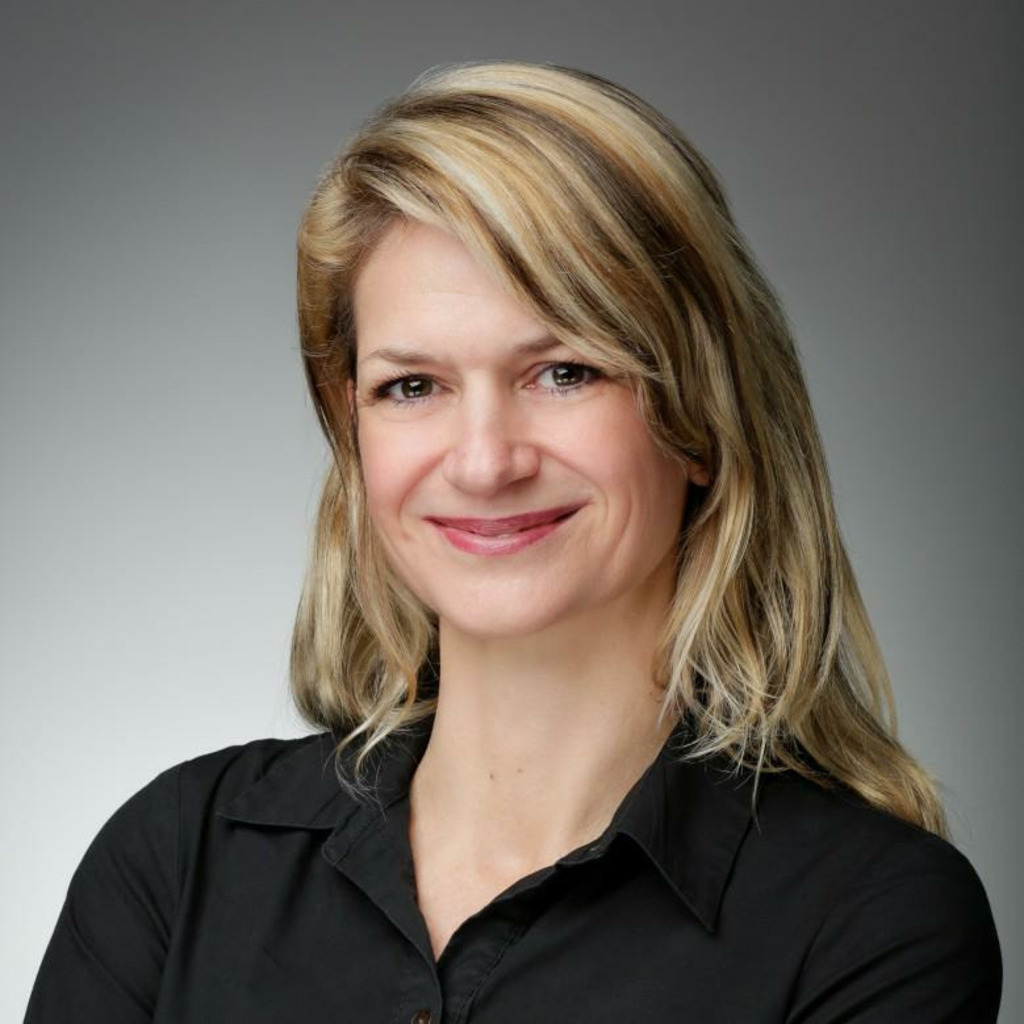 Katja fockenberg wissenschaftlicher aussendienst ganzimmun