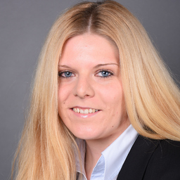 Katharina Kraus