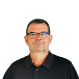 Peter Mittermayr