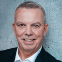 Marcus Deutsch
