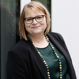 Sylvia Boll