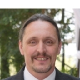Jochen Gerrits