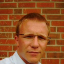 Sascha Przygodda